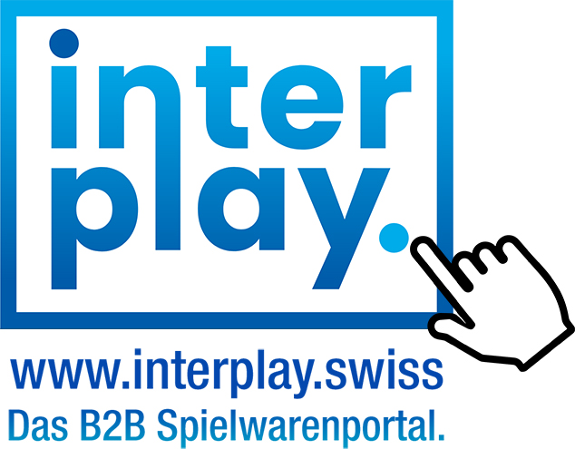 www.interplay.swiss