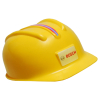 Helm für Handwerker Bosch