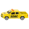ADAC Pick-up