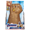 Avengers Infintiy Handschuh