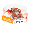 Hexbug Fire Ant