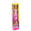 Barbie Prinzessinnen ass.