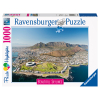 Puzzle Cape Town