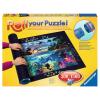Tapis Roll your Puzzle