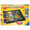 Tapis Roll your Puzzle