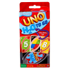 UNO H2O To Go, d/f/i