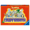 Junior Labyrinth, d