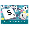 Scrabble l'Originale, i