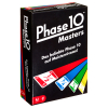 Phase 10 Masters Kartensp.,d