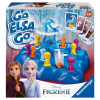 Go Elsa go, Frozen2, d/f/i