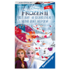 Frozen 2,Mitbringspiel,d/f/i