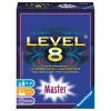 Level 8 Master, d/f/i