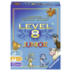 Level 8 Junior, d/f/i