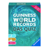 Guiness World Records, d