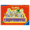 Labyrinthe Junior, f