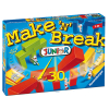 Make'n'Break Junior, d/f/i
