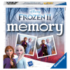 Memory Frozen 2, d/f/i