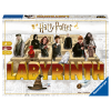 Labyrinthe Harry Potter d/f/i