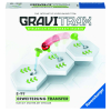 GraviTrax Transfert, d/f/i
