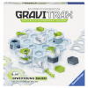 GraviTrax construire, d/f/i