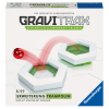 GraviTrax Trampoline, d/f/i