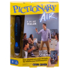 Pictionary Air, d