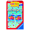 Memory Mini, d/f/i