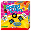 Speed Cups Deluxe, d