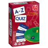 A-Z Quiz Original, d
