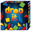 Drop it, d