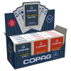 Copag Poker Regular (12)