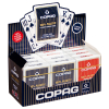 Copag Poker 4 Corner Jumbo (12)