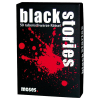 Black Stories 1, d