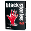 Black Stories 3, d