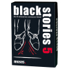 Black Stories 5, d