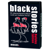 Black Stories Holiday, d
