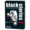 Black Stories 7, d
