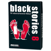 Black Stories 8, d