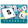 Scrabble Original, d