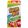 Skip-Bo, d/f/i