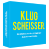 Klugscheisser 2 Black Edition, d
