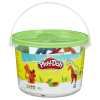 Play-Doh Spasseimer