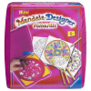 Mandala Designer Mini Romantic