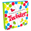 Twister, d