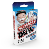 Monopoly Deal, f