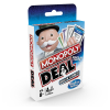 Monopoly Deal, i