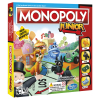 Monopoly Junior, d