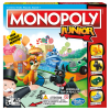 Monopoly Junior, f