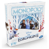 Monopoly Disney Frozen 2, d