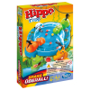 Hippo Flip Kompakt, d